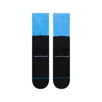 Stance® Marge Crew Sock
