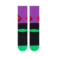 Stance® Joker Comic Crew Sock