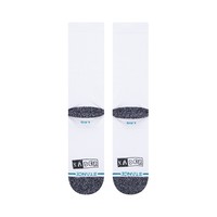 Stance® Kader Sylla Crew Sock