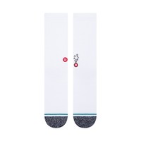 Stance® Kader Sylla Crew Sock