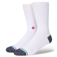 Stance® Kader Sylla Crew Sock