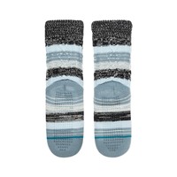 Stance® Jalama Crew Sock