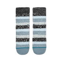 Stance® Jalama Crew Sock