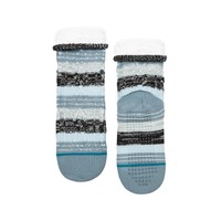 Stance® Jalama Crew Sock