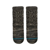 Stance® Aspen Crew Sock