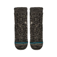 Stance® Aspen Crew Sock