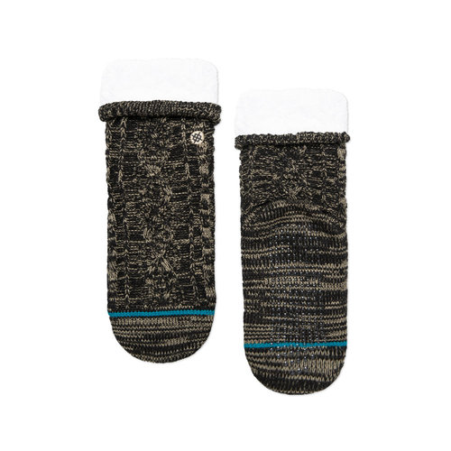 Stance® Aspen Crew Sock