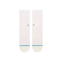 Stance® Women's Round About Crew Crew Sock