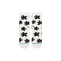 Stance® Women's Pollen Plush Crew Sock