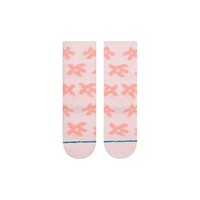 Stance® Women's Pollen Plush Crew Sock