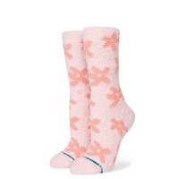 Stance® Women's Pollen Plush Crew Sock