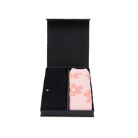 Stance® Women's Cushy Box Set