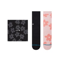 Stance® Women's Cushy Box Set