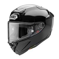 Shoei X-SPR Pro - Gloss Black