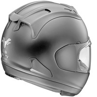 Arai RX-7V Evo- Black Frost