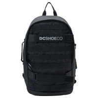 DC® Alpha Backpack - Black