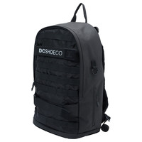 DC® Alpha Backpack - Black