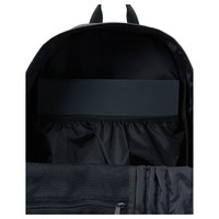 DC® Alpha Backpack - Black