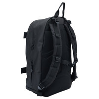 DC® Alpha Backpack - Black