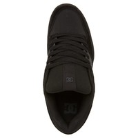 DC® Lynx - Black/Gum