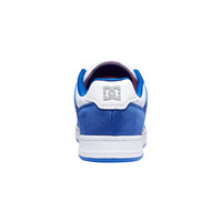 DC® Manteca 4 S - Blue/White