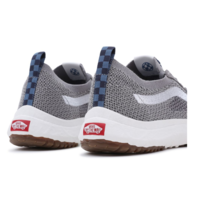 Vans® Ultrarange Vr3 - Gray Multi