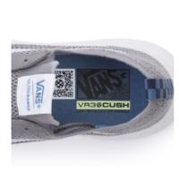 Vans® Ultrarange Vr3 - Gray Multi