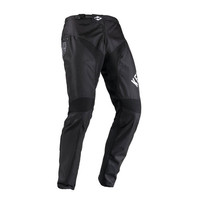 Kenny  Kids Elite Pant - Black