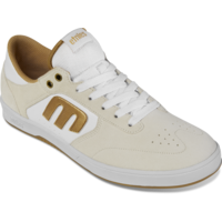 Etnies Windrow X Aurelien Giraud - White/Gold