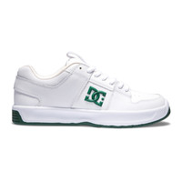 DC® Lynx Zero S - White/Green