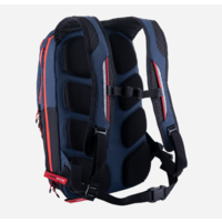 Alpinestars MM93 Jerez V2 Backpack - Night Navy Blue 2023