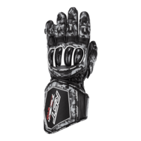 RST Tractech Evo 4 Gloves - Camo