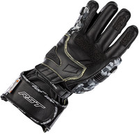 RST Tractech Evo 4 Gloves - Camo