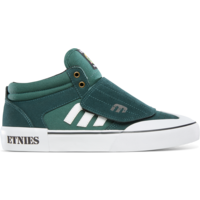 Etnies Windrow Vulc Mid X Rebel Sports X Andy Anderson
