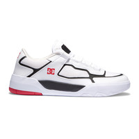 DC® Metric - White/Black/Black