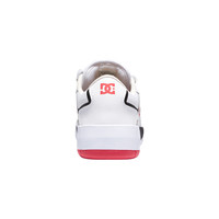 DC® Metric - White/Black/Black