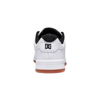 DC® Central - Black/White/Gum