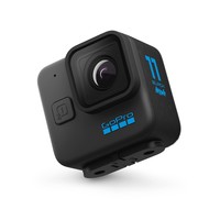 GoPro 11 Black Mini