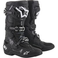 Alpinestars Tech 10 - Black