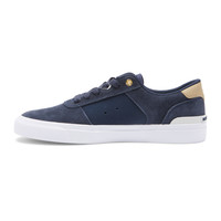 DC® Teknic S Wes - Navy/White