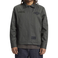 DC® X Star Wars™  Mando Bounty Hunter Workwear Jacket