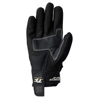 RST OIM TT Team Evo Gloves