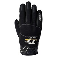 RST OIM TT Team Evo Gloves