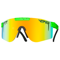 Pit Viper The Originals - The Boomslang Polarized