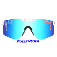 Pit Viper The Absolute Freedom Polarized