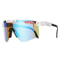 Pit Viper The Absolute Freedom Polarized