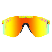 Pit Viper The 1993 Polarized