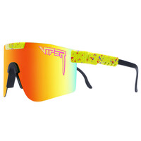 Pit Viper The 1993 Polarized