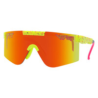 Pit Viper The 1993 Polarized 2000s