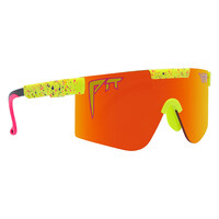 Pit Viper The 1993 Polarized 2000s